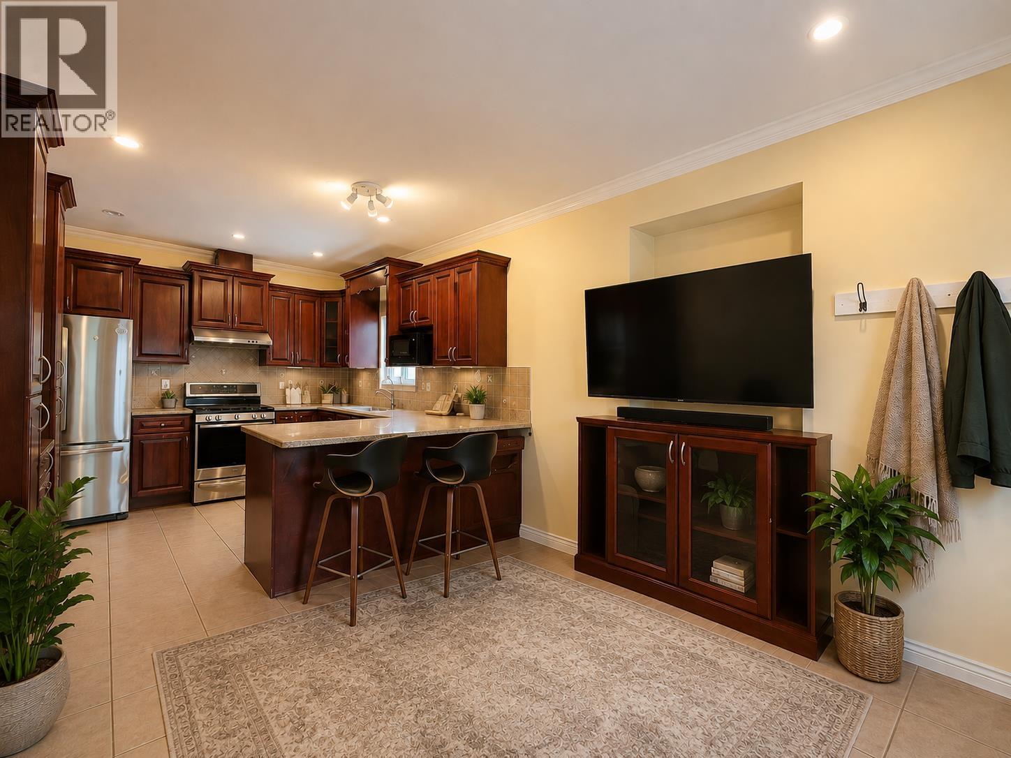 760 E 49th Avenue, Vancouver, British Columbia  V5W 2H4 - Photo 5 - R3152683