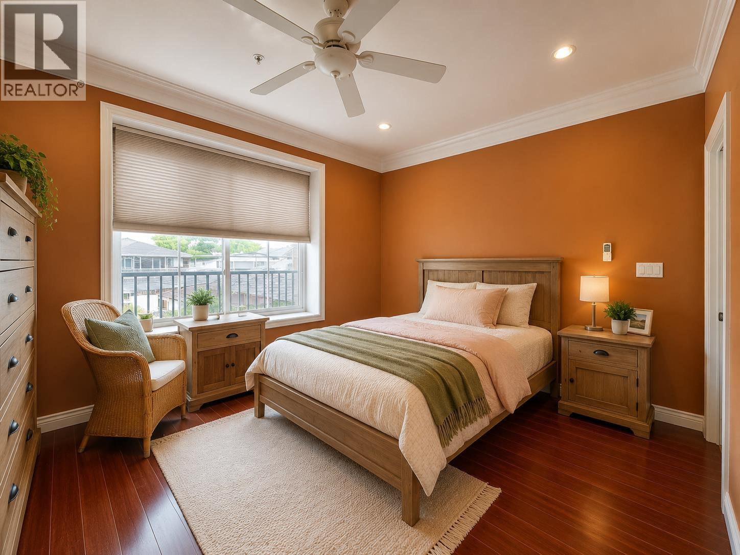 760 E 49th Avenue, Vancouver, British Columbia  V5W 2H4 - Photo 6 - R3152683