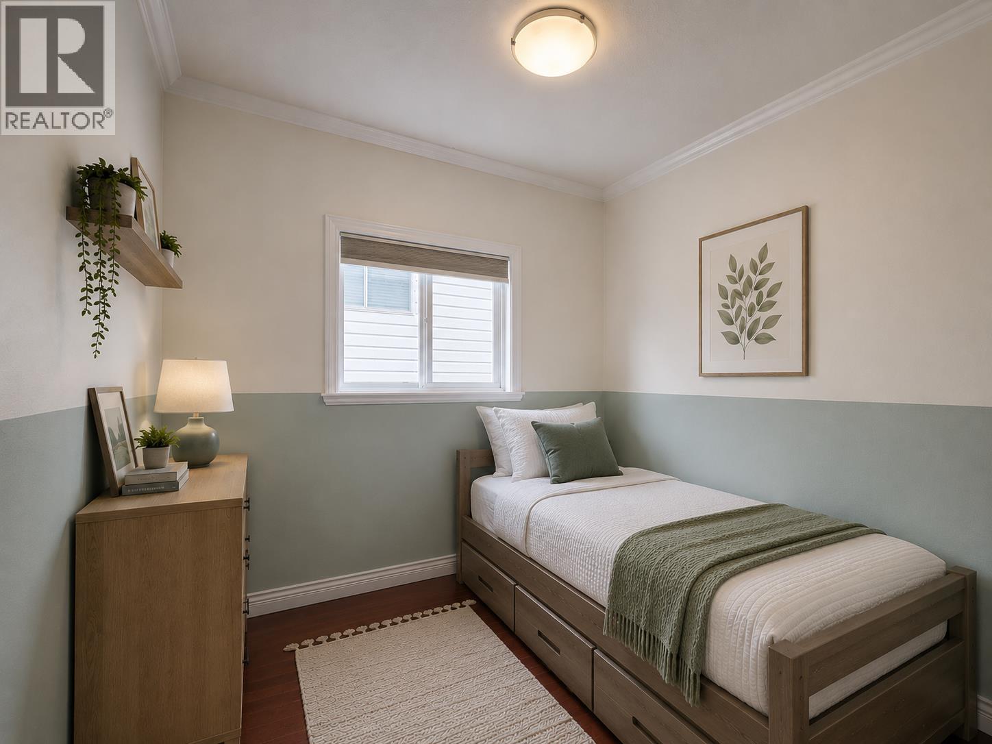 760 E 49th Avenue, Vancouver, British Columbia  V5W 2H4 - Photo 8 - R3152683
