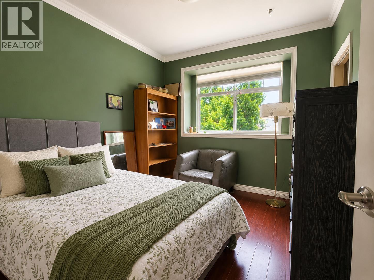 760 E 49th Avenue, Vancouver, British Columbia  V5W 2H4 - Photo 9 - R3152683