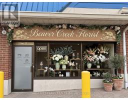 13 - 50 LOCKRIDGE AVENUE, Markham, Ontario