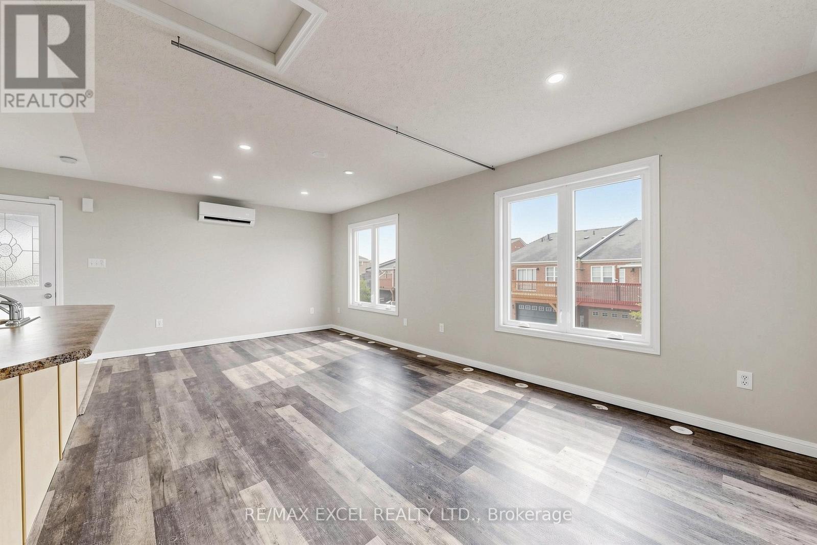 11 Peony Street, Markham, Ontario  L6B 1M2 - Photo 12 - N13637700
