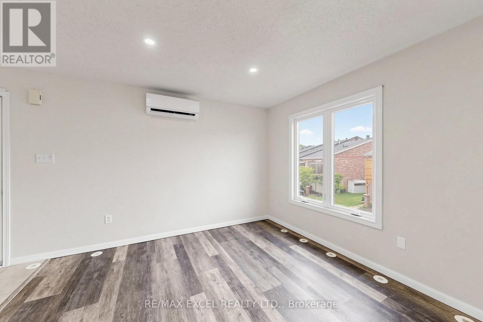 11 Peony Street, Markham, Ontario  L6B 1M2 - Photo 13 - N13637700