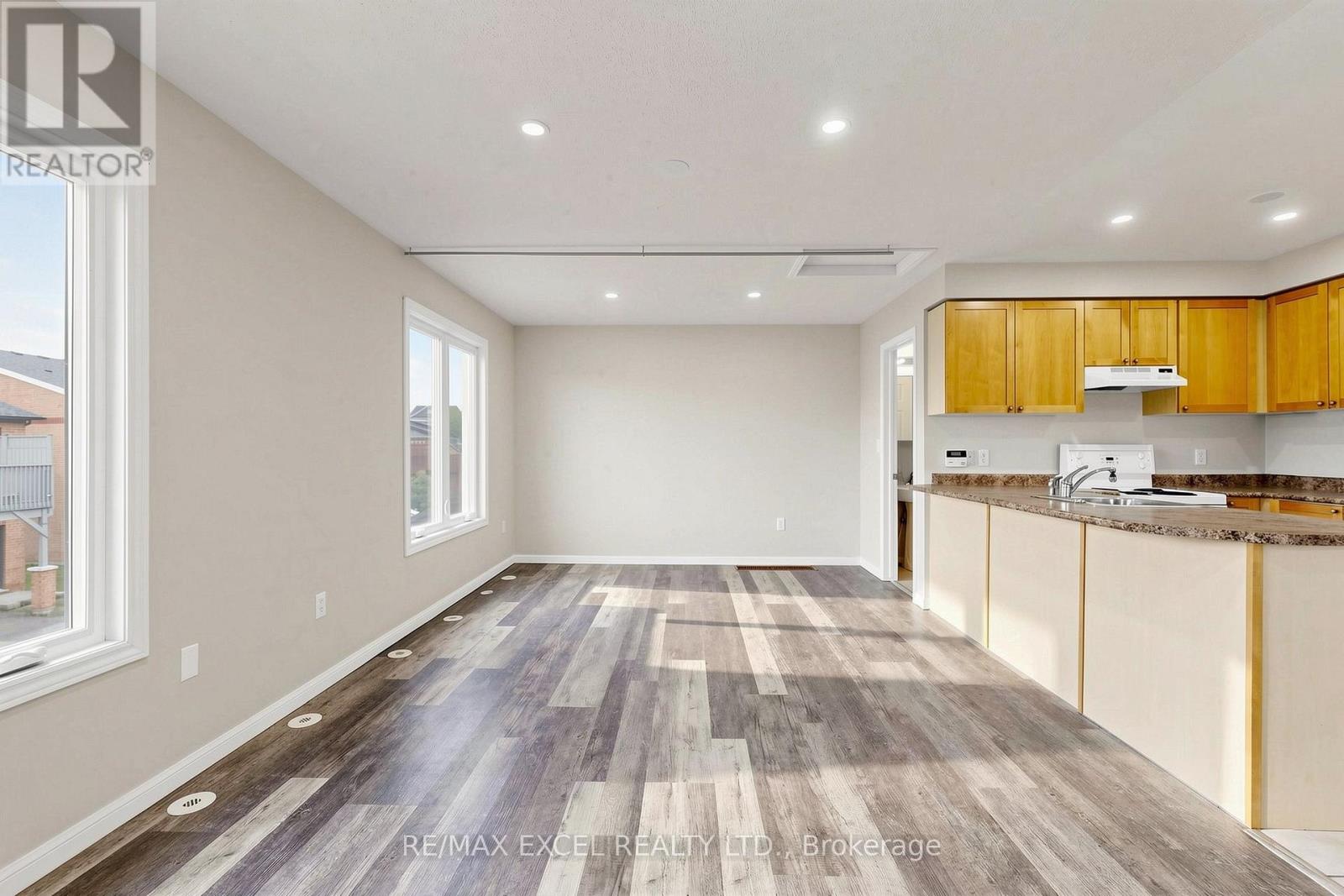 11 Peony Street, Markham, Ontario  L6B 1M2 - Photo 14 - N13637700