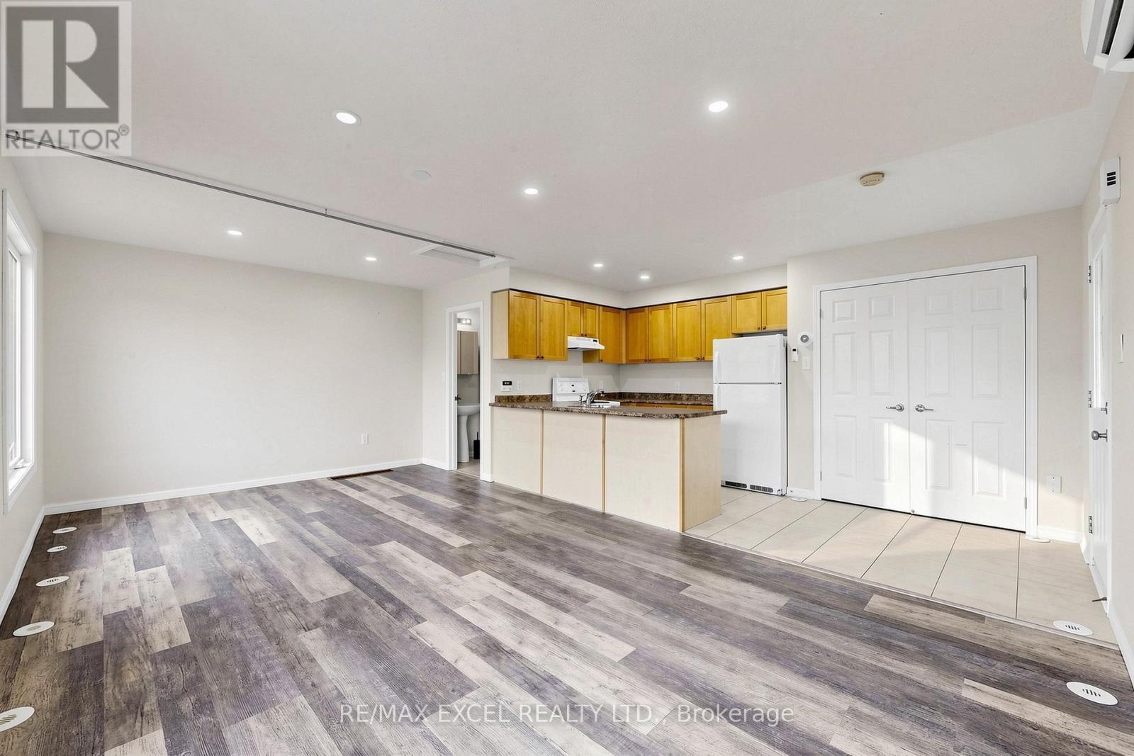 11 Peony Street, Markham, Ontario  L6B 1M2 - Photo 16 - N13637700
