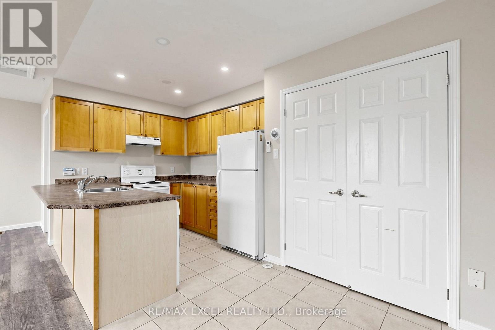 11 Peony Street, Markham, Ontario  L6B 1M2 - Photo 19 - N13637700