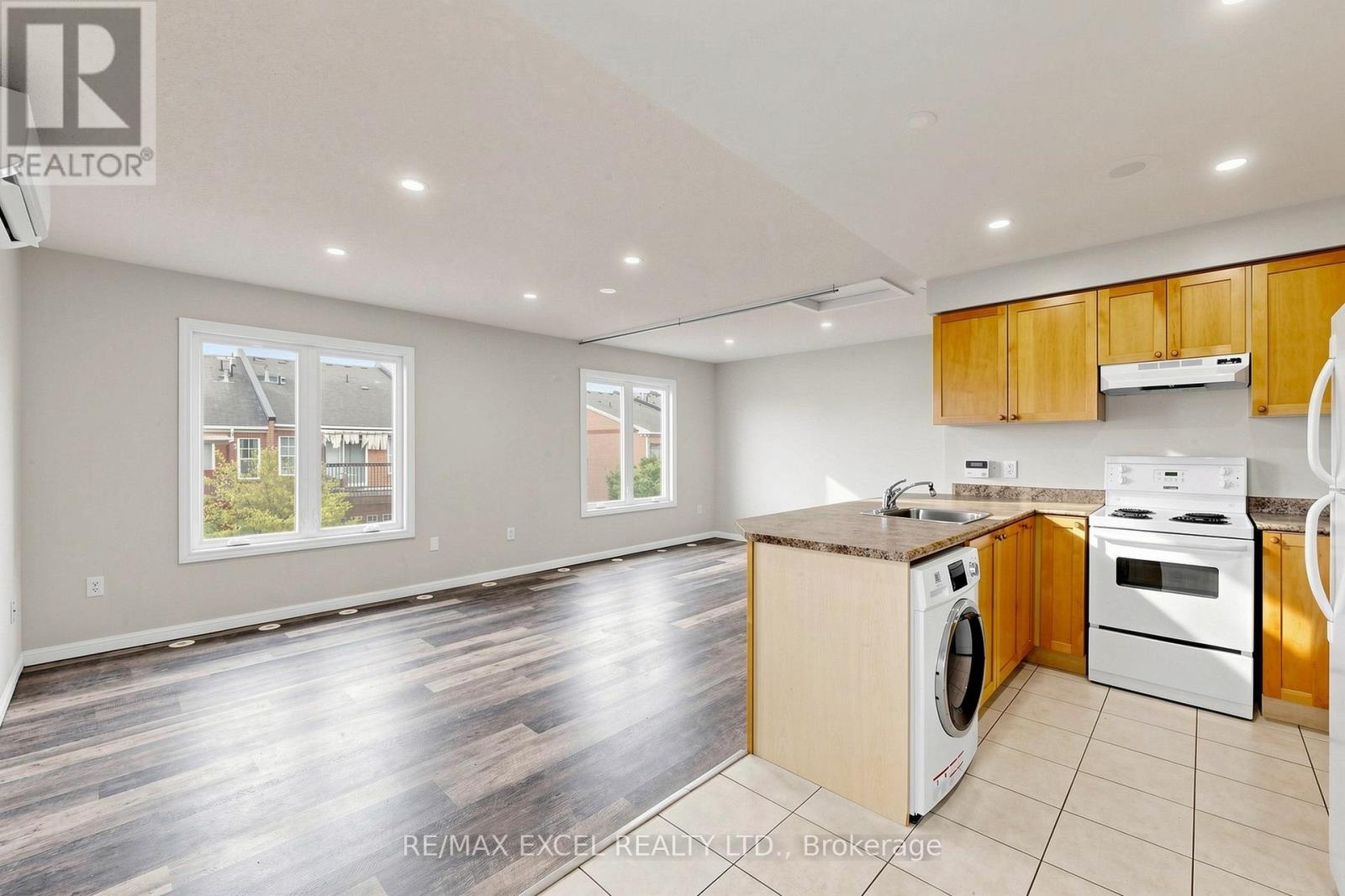 11 Peony Street, Markham, Ontario  L6B 1M2 - Photo 20 - N13637700
