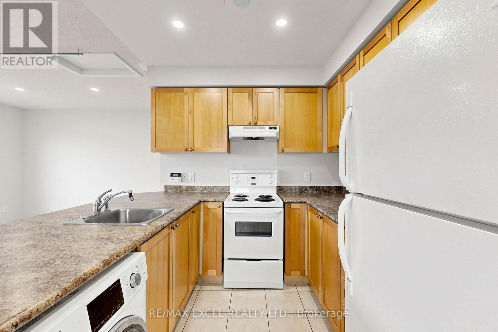 11 Peony Street, Markham, Ontario  L6B 1M2 - Photo 21 - N13637700
