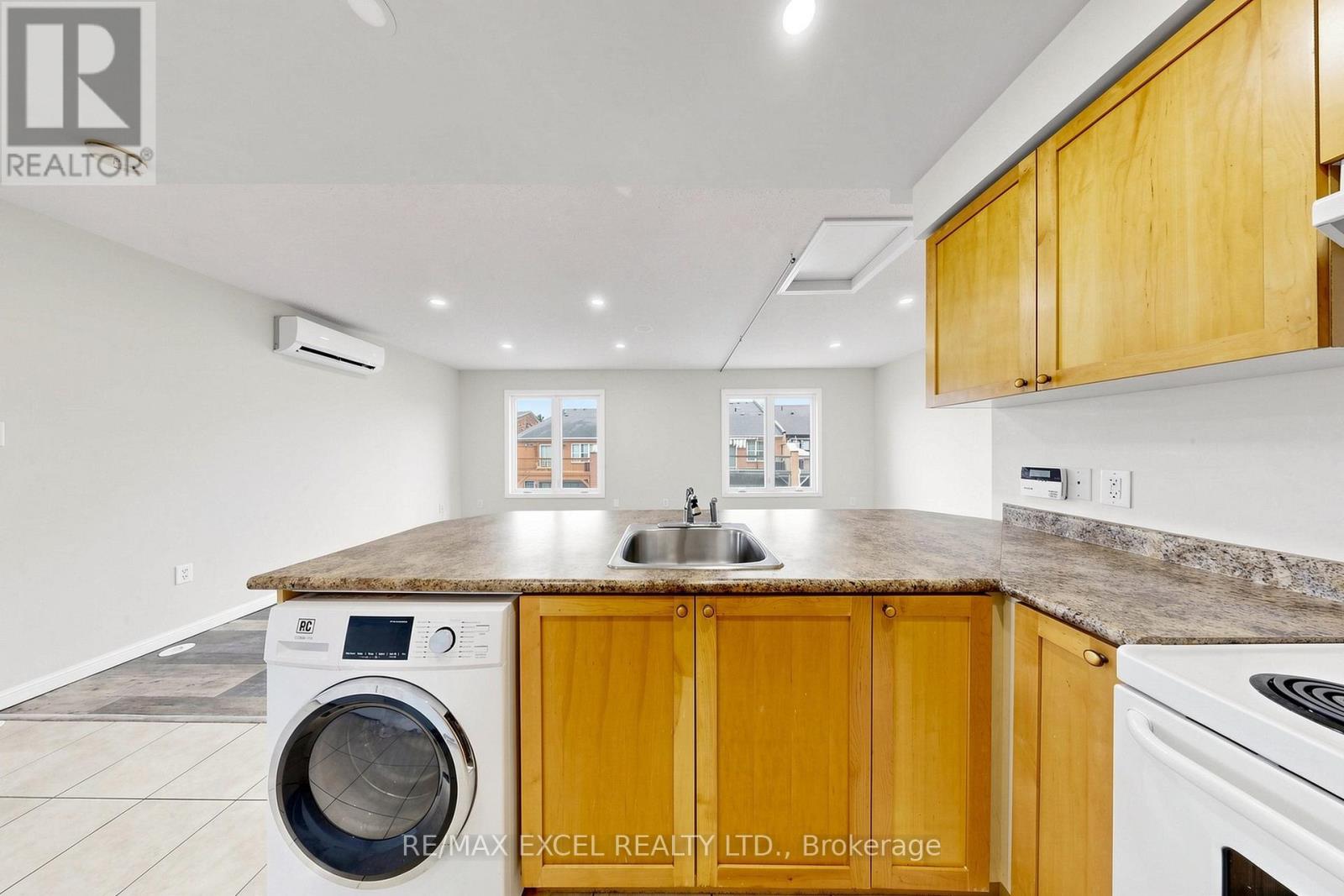 11 Peony Street, Markham, Ontario  L6B 1M2 - Photo 22 - N13637700