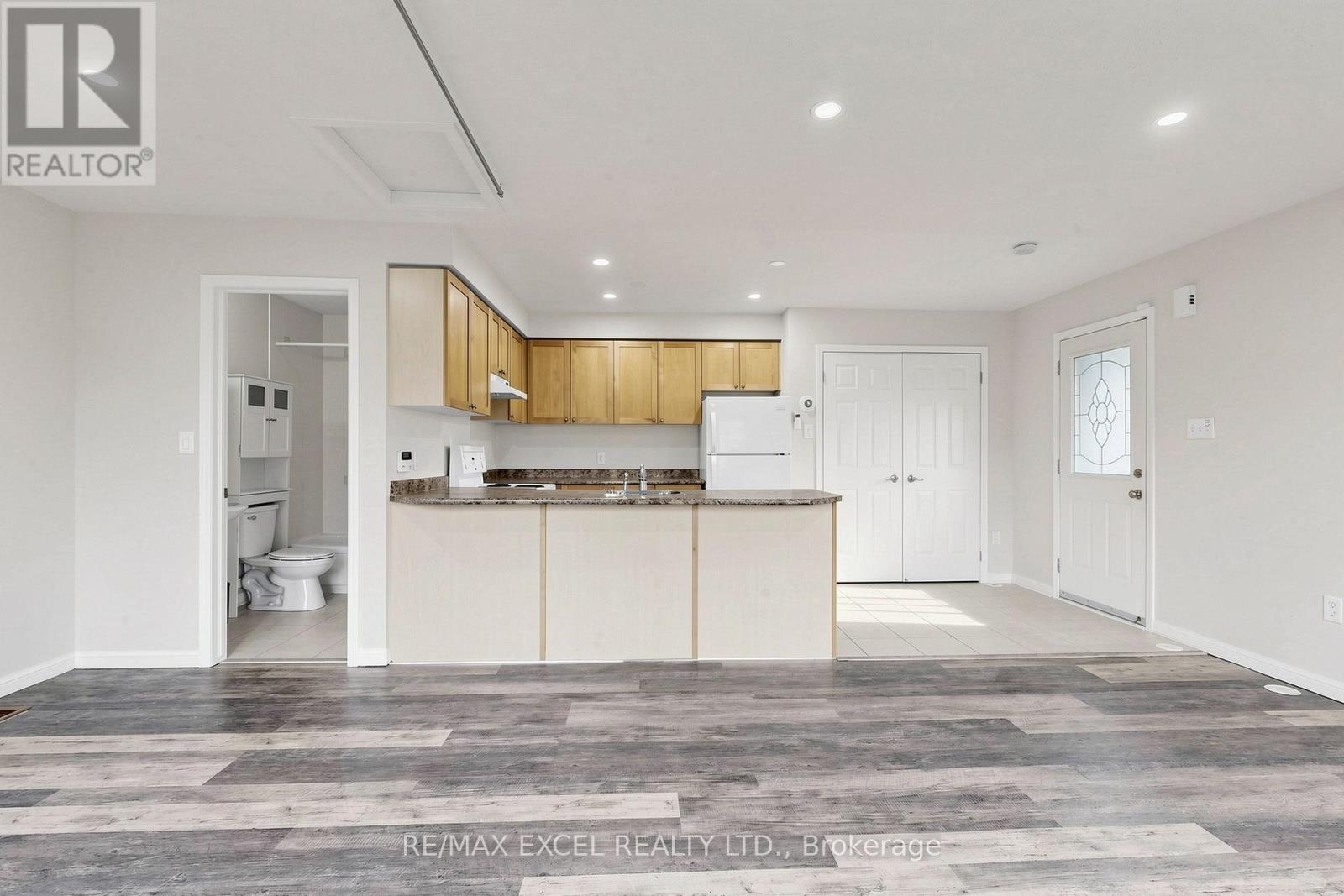 11 Peony Street, Markham, Ontario  L6B 1M2 - Photo 23 - N13637700