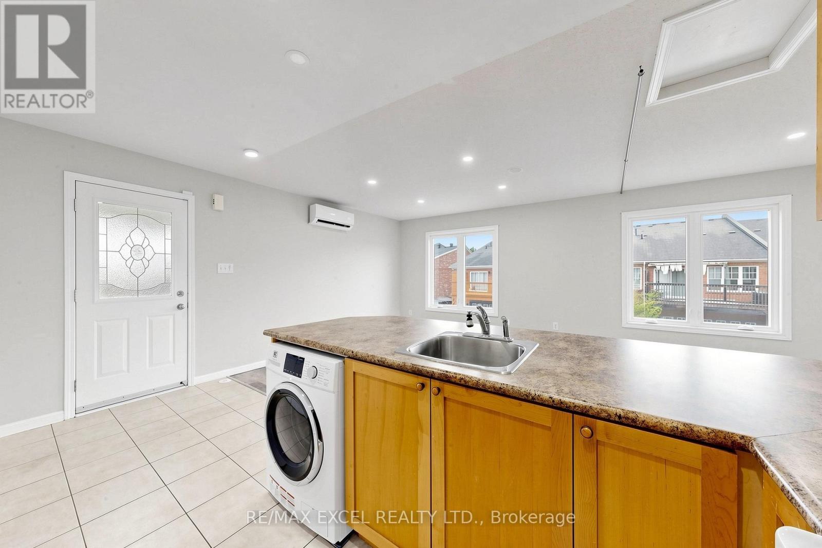 11 Peony Street, Markham, Ontario  L6B 1M2 - Photo 24 - N13637700