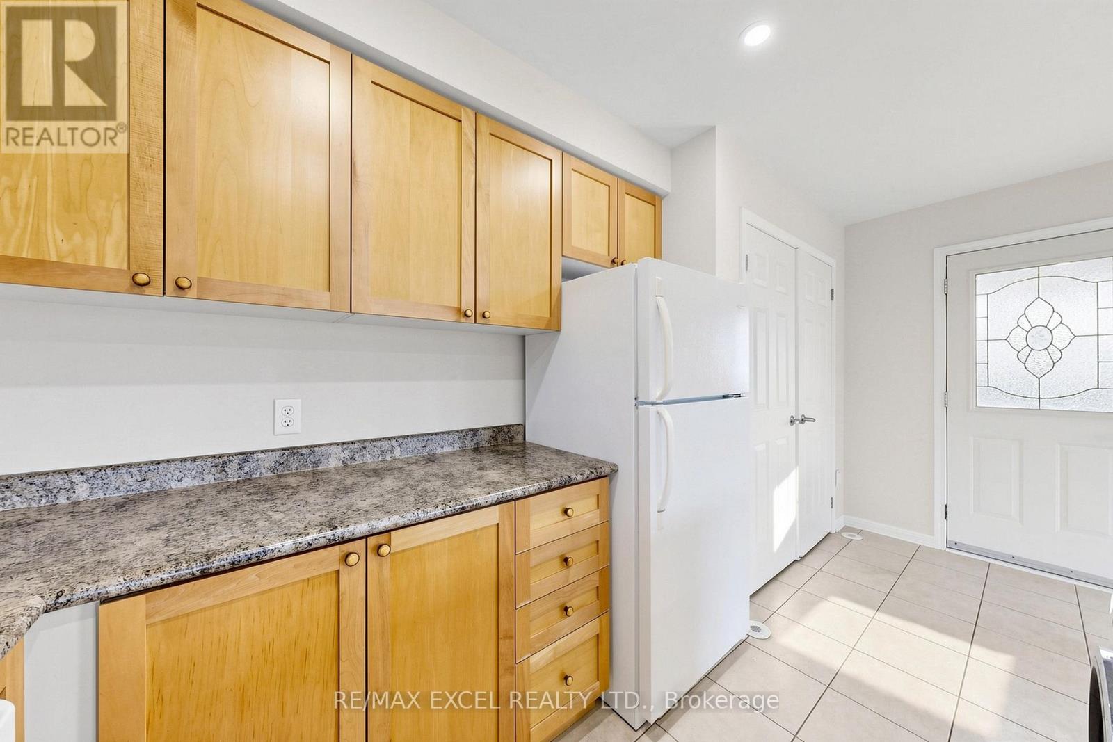 11 Peony Street, Markham, Ontario  L6B 1M2 - Photo 25 - N13637700