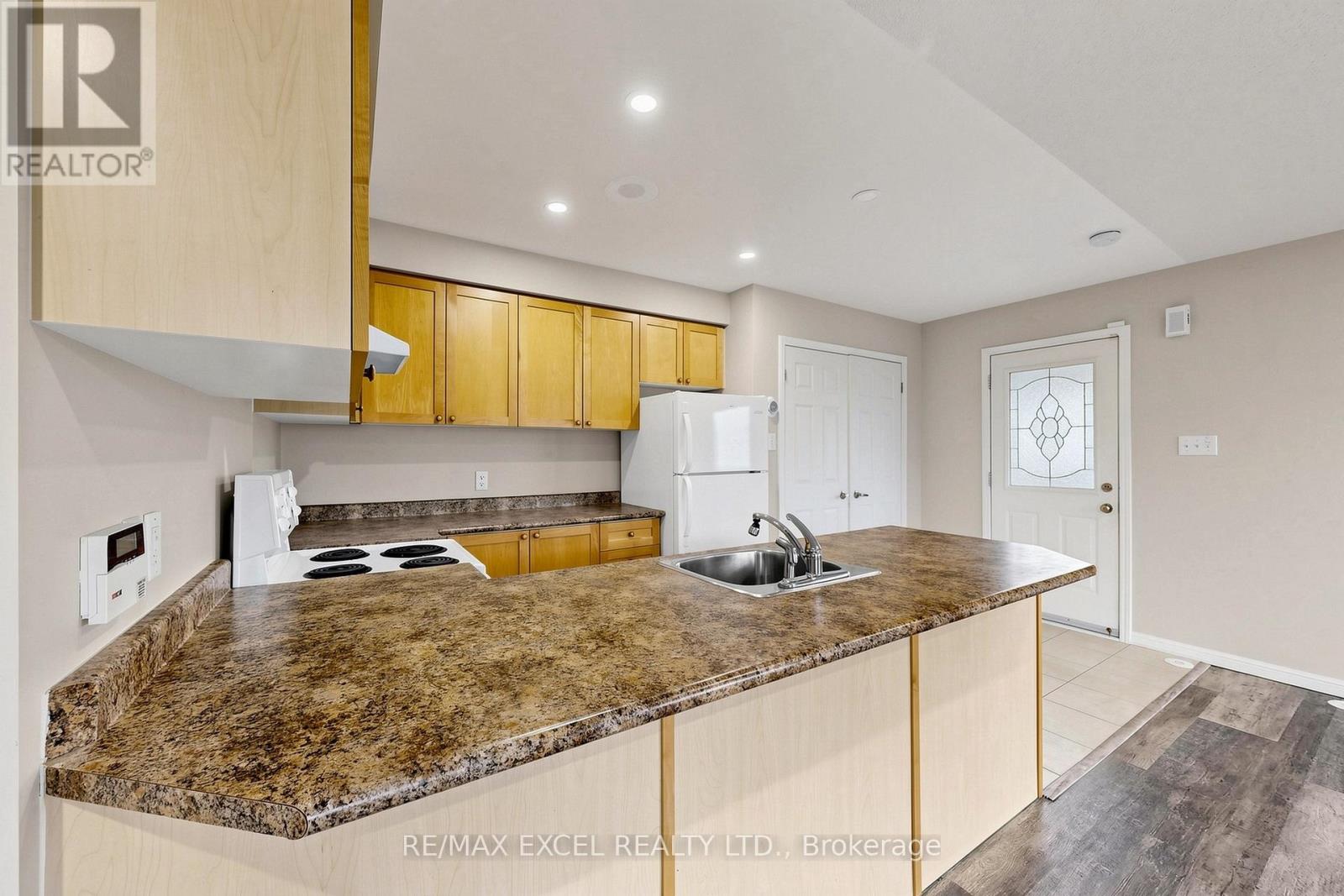 11 Peony Street, Markham, Ontario  L6B 1M2 - Photo 27 - N13637700
