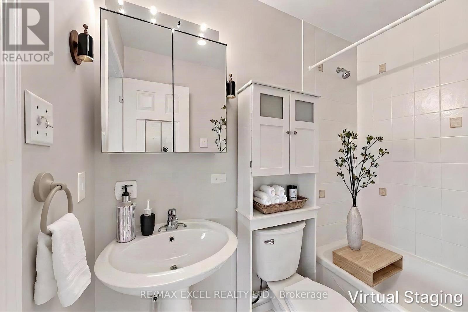 11 Peony Street, Markham, Ontario  L6B 1M2 - Photo 28 - N13637700