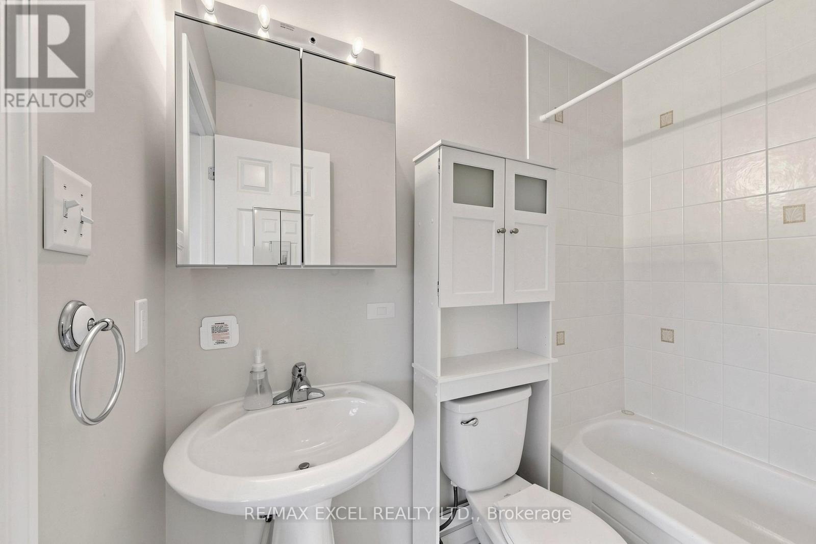 11 Peony Street, Markham, Ontario  L6B 1M2 - Photo 29 - N13637700