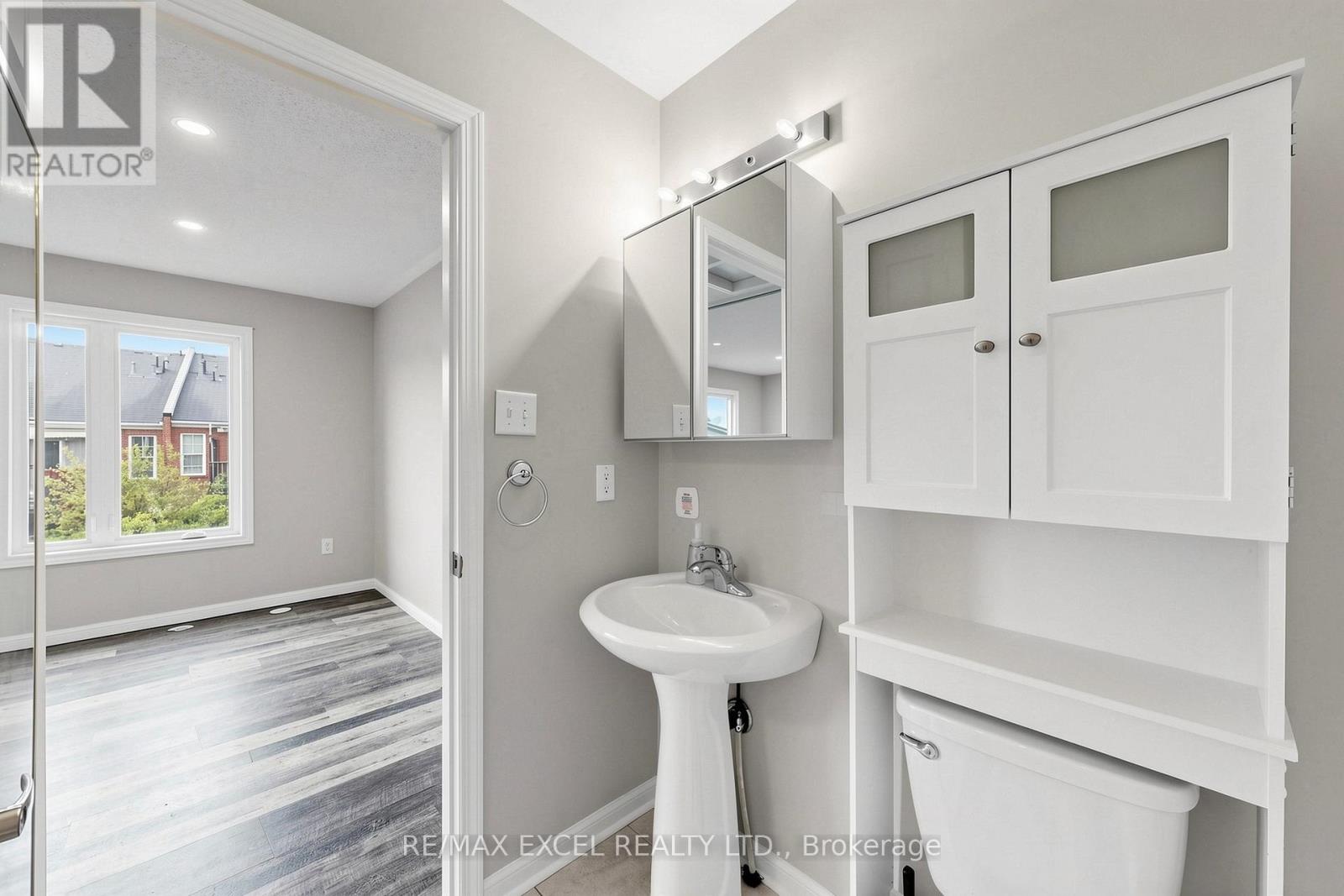 11 Peony Street, Markham, Ontario  L6B 1M2 - Photo 30 - N13637700