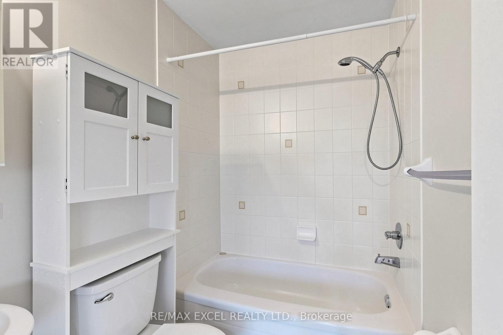 11 Peony Street, Markham, Ontario  L6B 1M2 - Photo 31 - N13637700