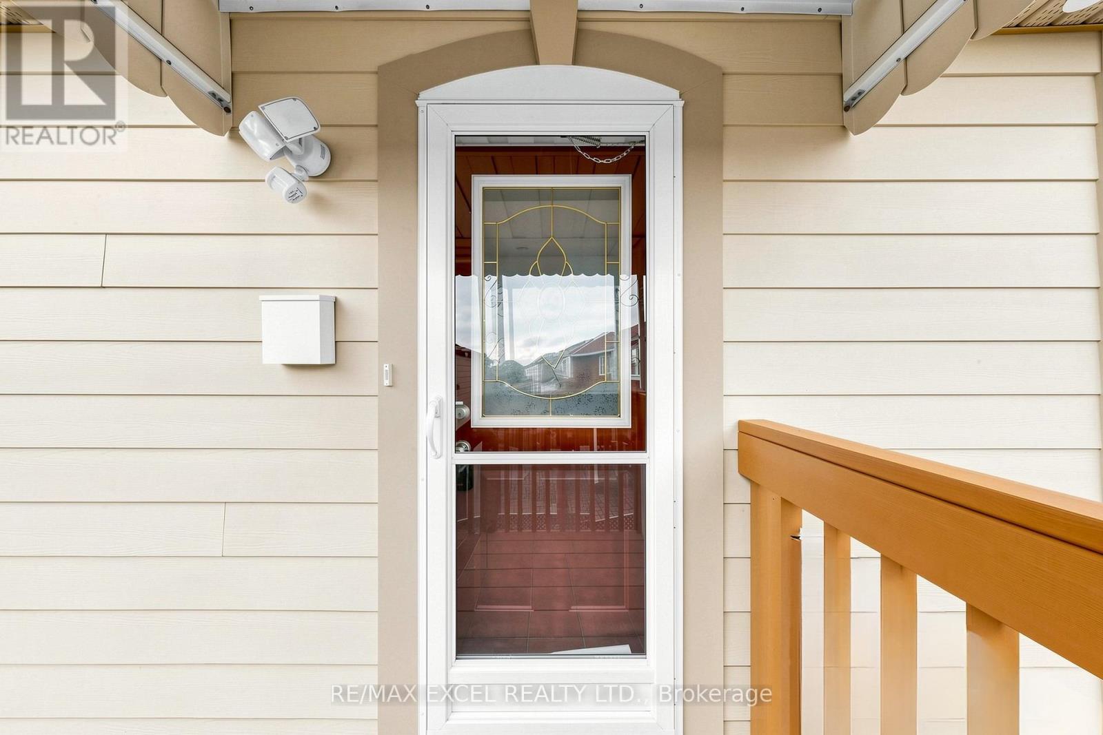11 Peony Street, Markham, Ontario  L6B 1M2 - Photo 4 - N13637700