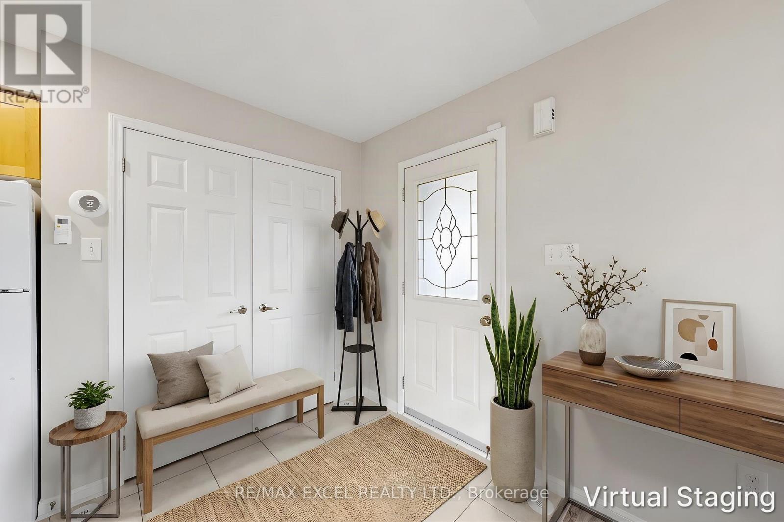 11 Peony Street, Markham, Ontario  L6B 1M2 - Photo 5 - N13637700