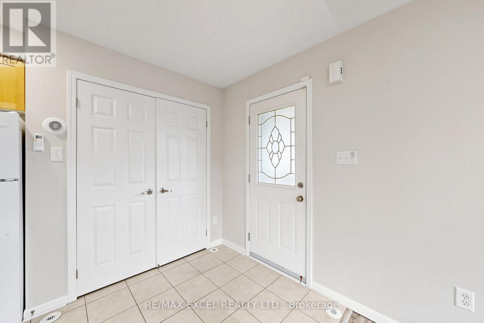 11 Peony Street, Markham, Ontario  L6B 1M2 - Photo 6 - N13637700