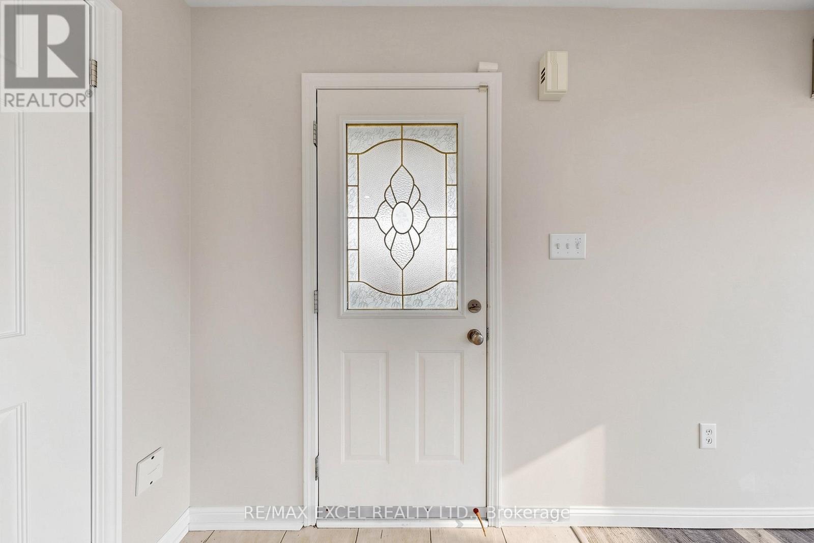 11 Peony Street, Markham, Ontario  L6B 1M2 - Photo 7 - N13637700