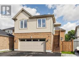 11 PEONY STREET, Markham, Ontario