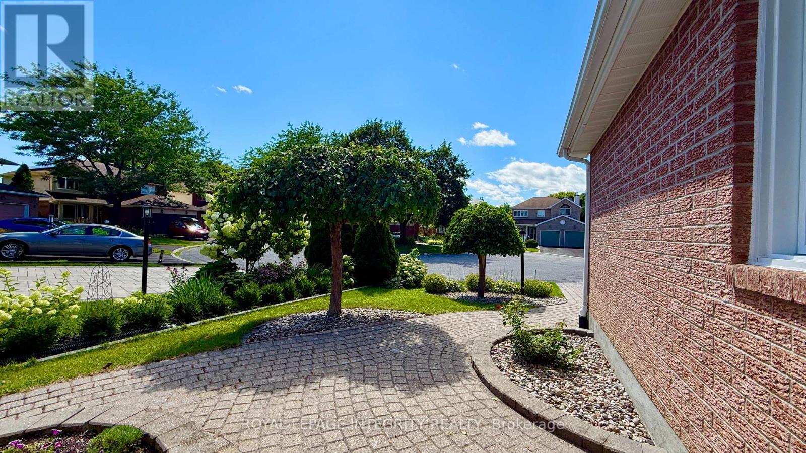 4 Glenarden Court, Ottawa, Ontario  K2G 5V9 - Photo 2 - X13632162