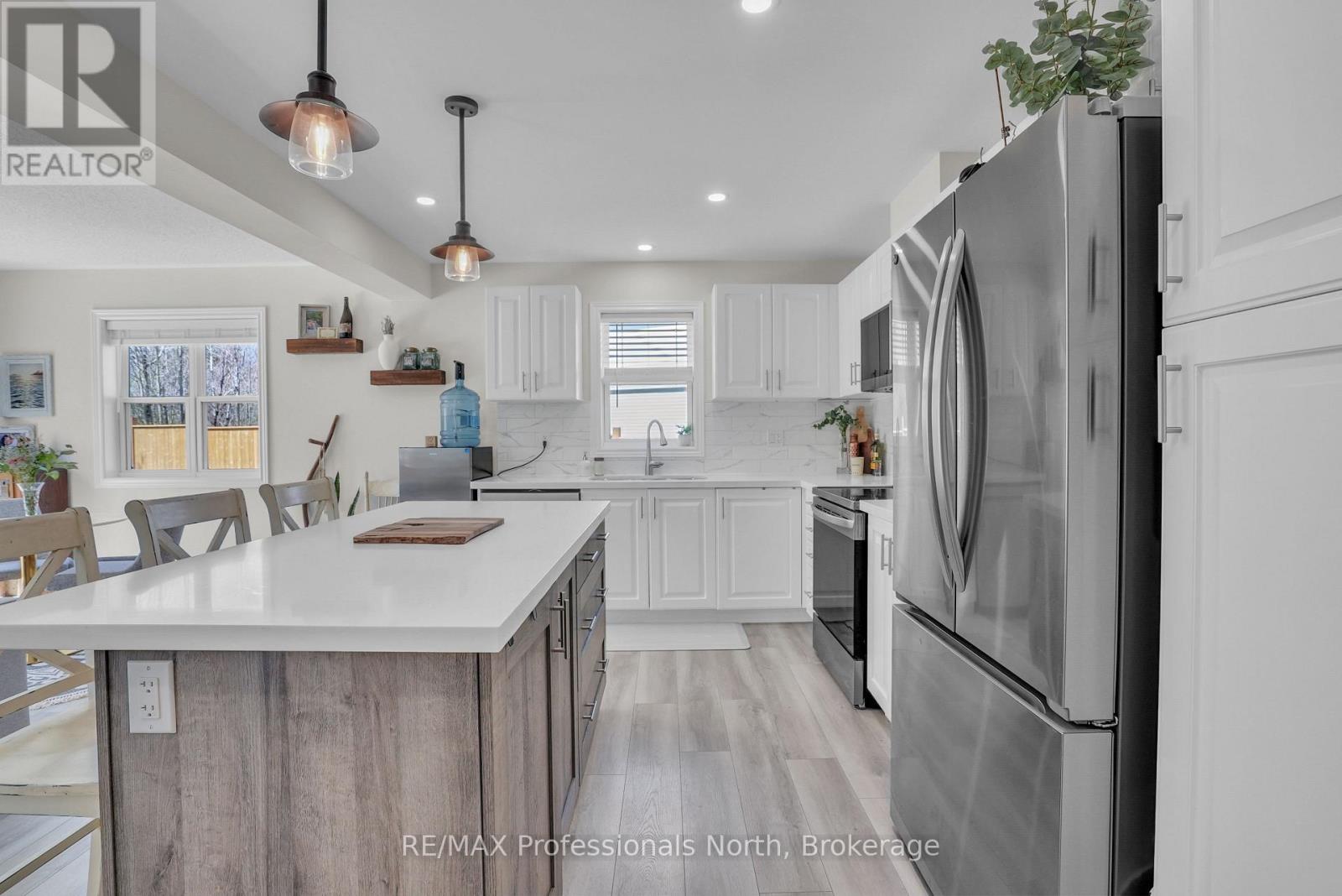 33 Whitehorn Park Road W, Bracebridge, Ontario  P1L 1W9 - Photo 10 - X13637690