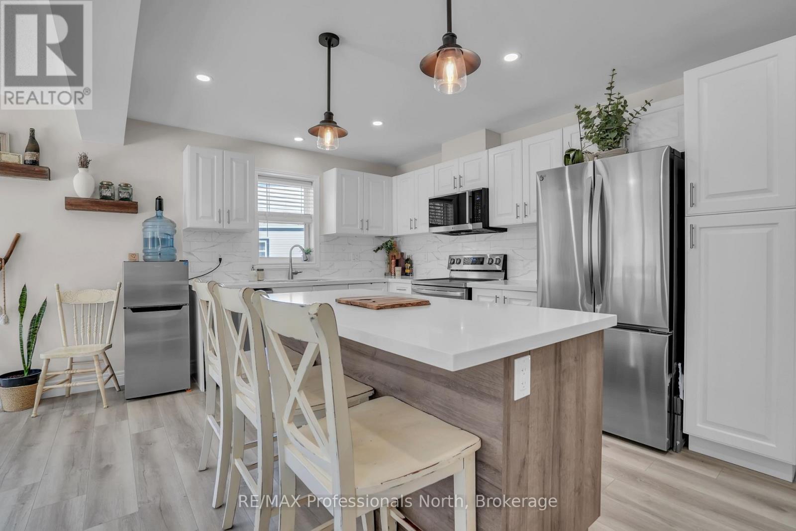 33 Whitehorn Park Road W, Bracebridge, Ontario  P1L 1W9 - Photo 12 - X13637690
