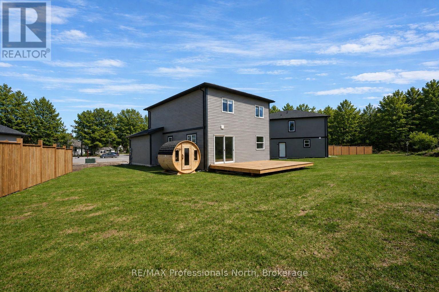 33 Whitehorn Park Road W, Bracebridge, Ontario  P1L 1W9 - Photo 15 - X13637690