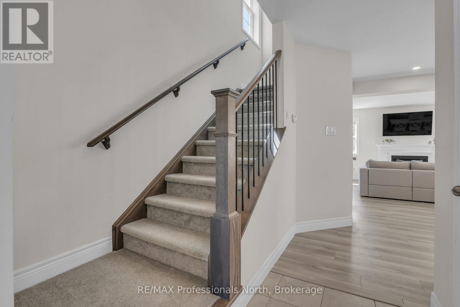 33 Whitehorn Park Road W, Bracebridge, Ontario  P1L 1W9 - Photo 16 - X13637690