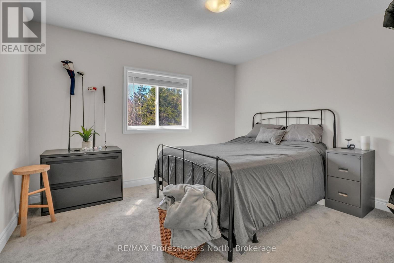 33 Whitehorn Park Road W, Bracebridge, Ontario  P1L 1W9 - Photo 19 - X13637690