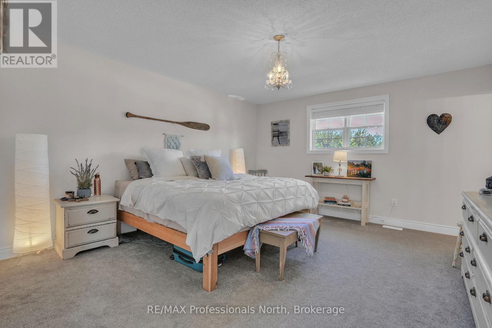 33 Whitehorn Park Road W, Bracebridge, Ontario  P1L 1W9 - Photo 21 - X13637690