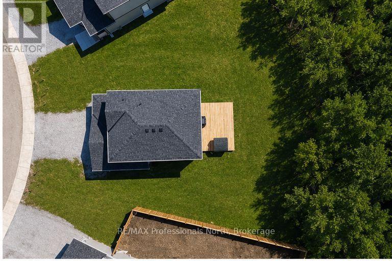 33 Whitehorn Park Road W, Bracebridge, Ontario  P1L 1W9 - Photo 32 - X13637690