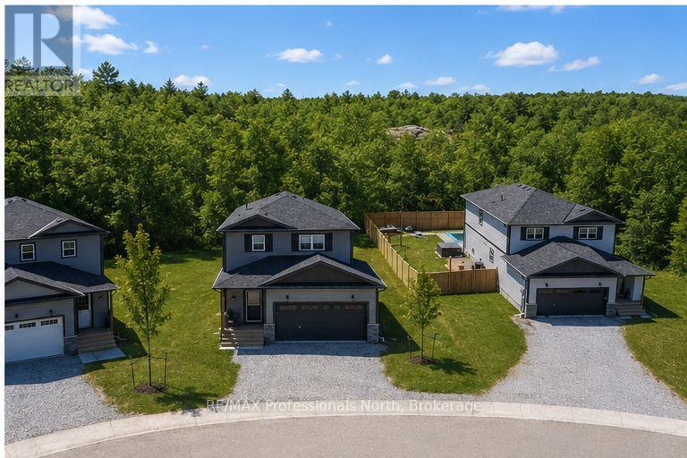 33 Whitehorn Park Road W, Bracebridge, Ontario  P1L 1W9 - Photo 33 - X13637690