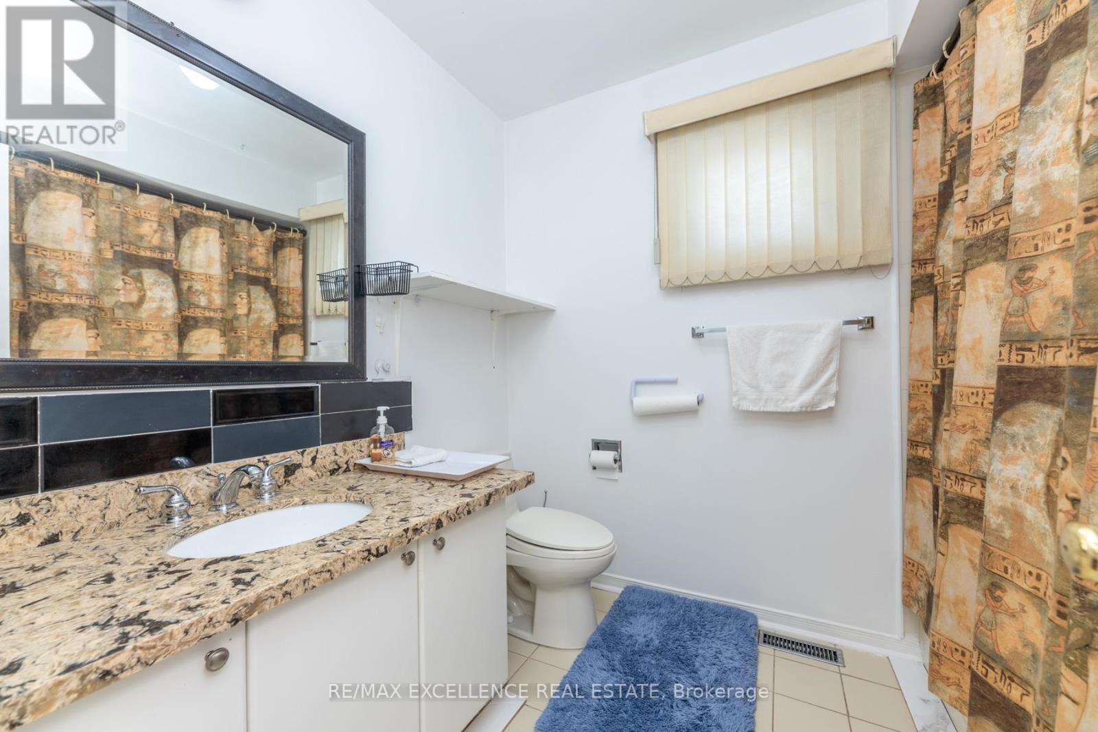 55 Atkins Circle, Brampton, Ontario  L6X 4B9 - Photo 27 - W13637696