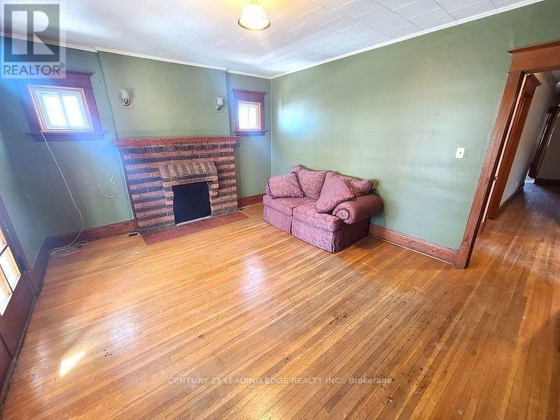 6651 Highway 35, Kawartha Lakes, Ontario K0M 1K0 - Photo 11 - X12487731