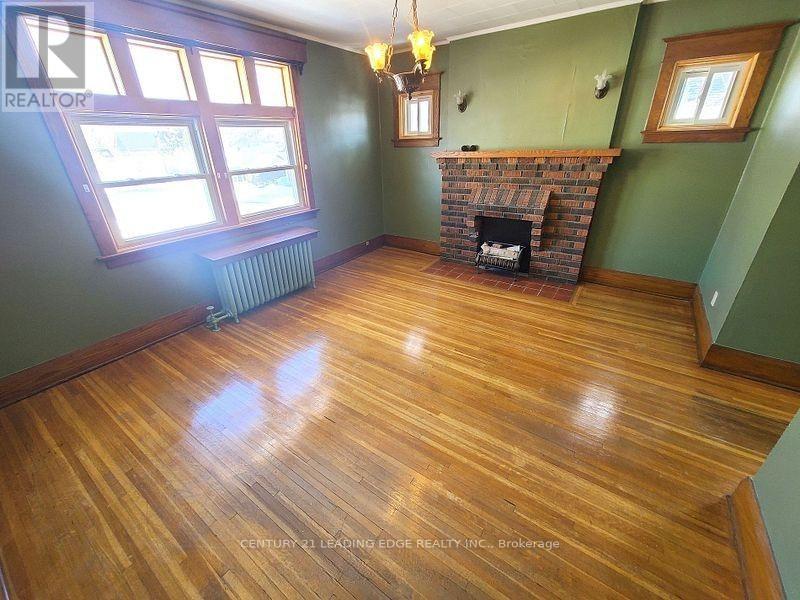 6651 Highway 35, Kawartha Lakes, Ontario K0M 1K0 - Photo 17 - X12487731
