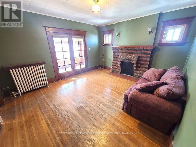 6651 Highway 35, Kawartha Lakes, Ontario K0M 1K0 - Photo 10 - X12487731