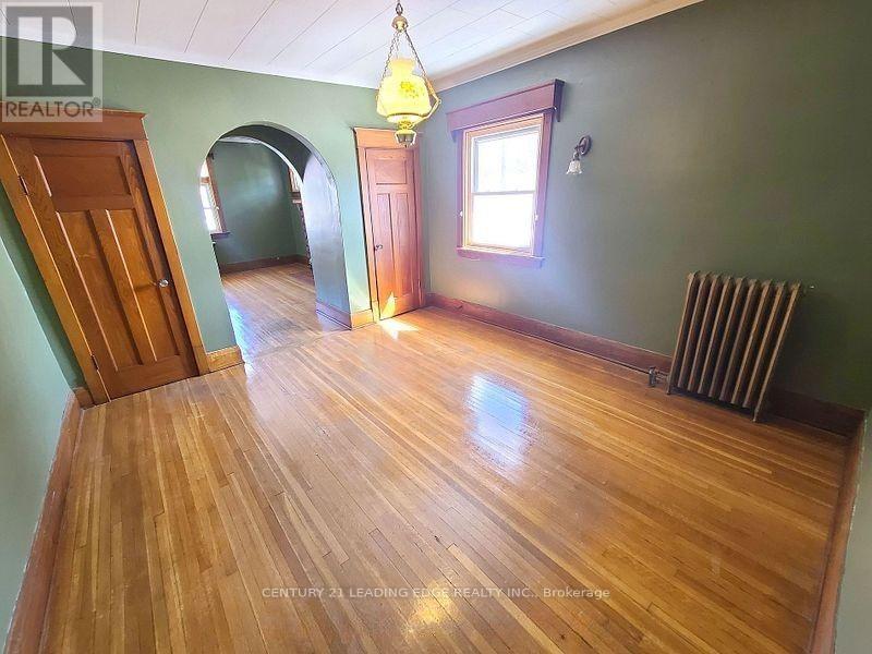 6651 Highway 35, Kawartha Lakes, Ontario K0M 1K0 - Photo 13 - X12487731