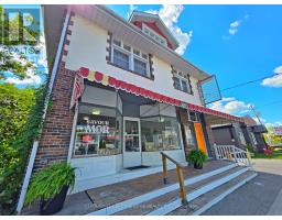 6651 HIGHWAY 35, Kawartha Lakes, Ontario