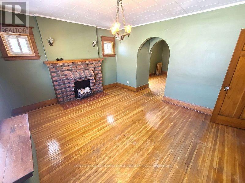 6651 Highway 35, Kawartha Lakes, Ontario K0M 1K0 - Photo 16 - X12488054