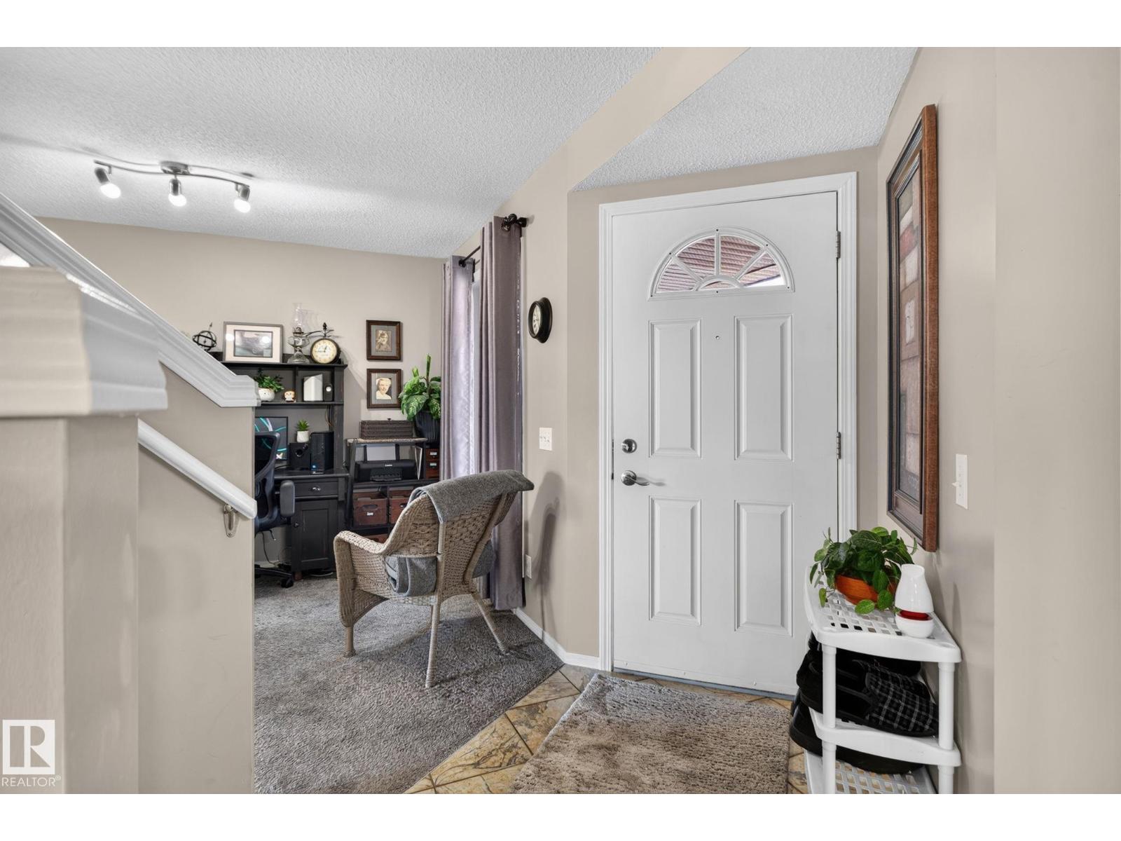 226 Brookview Wy, Stony Plain, Alberta  T7Z 2X7 - Photo 10 - E4502098