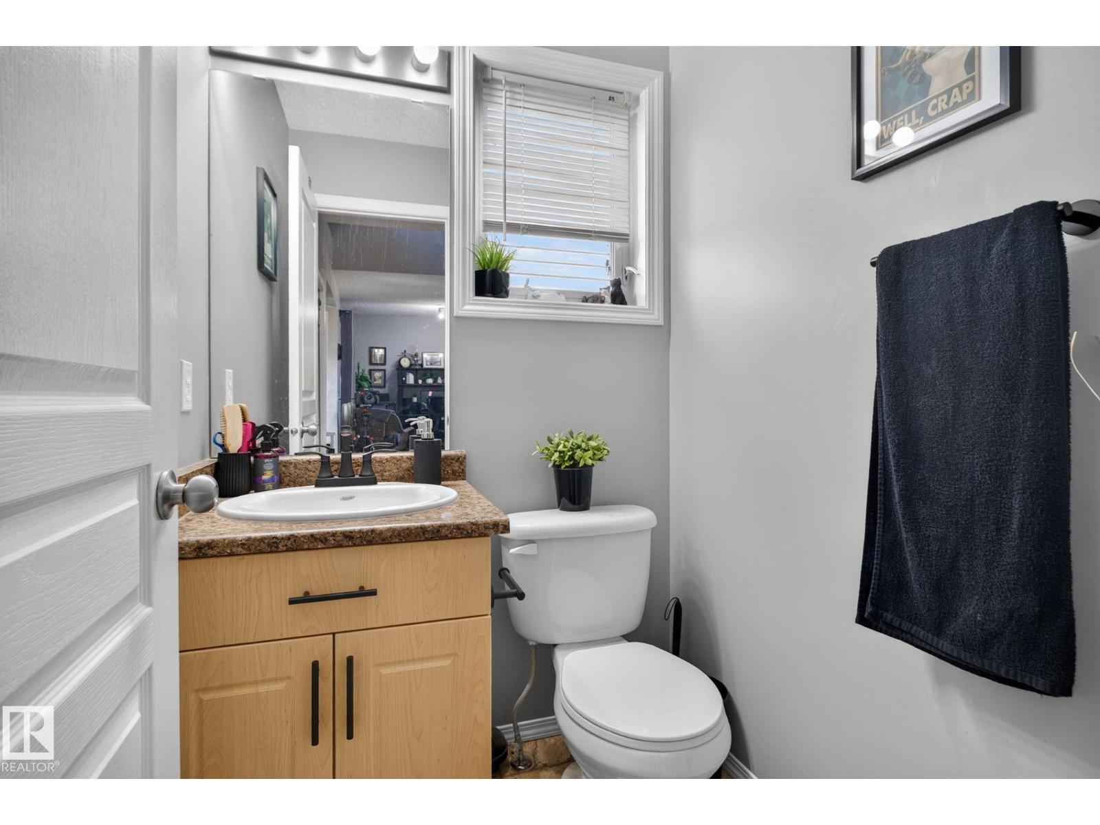226 Brookview Wy, Stony Plain, Alberta  T7Z 2X7 - Photo 15 - E4502098