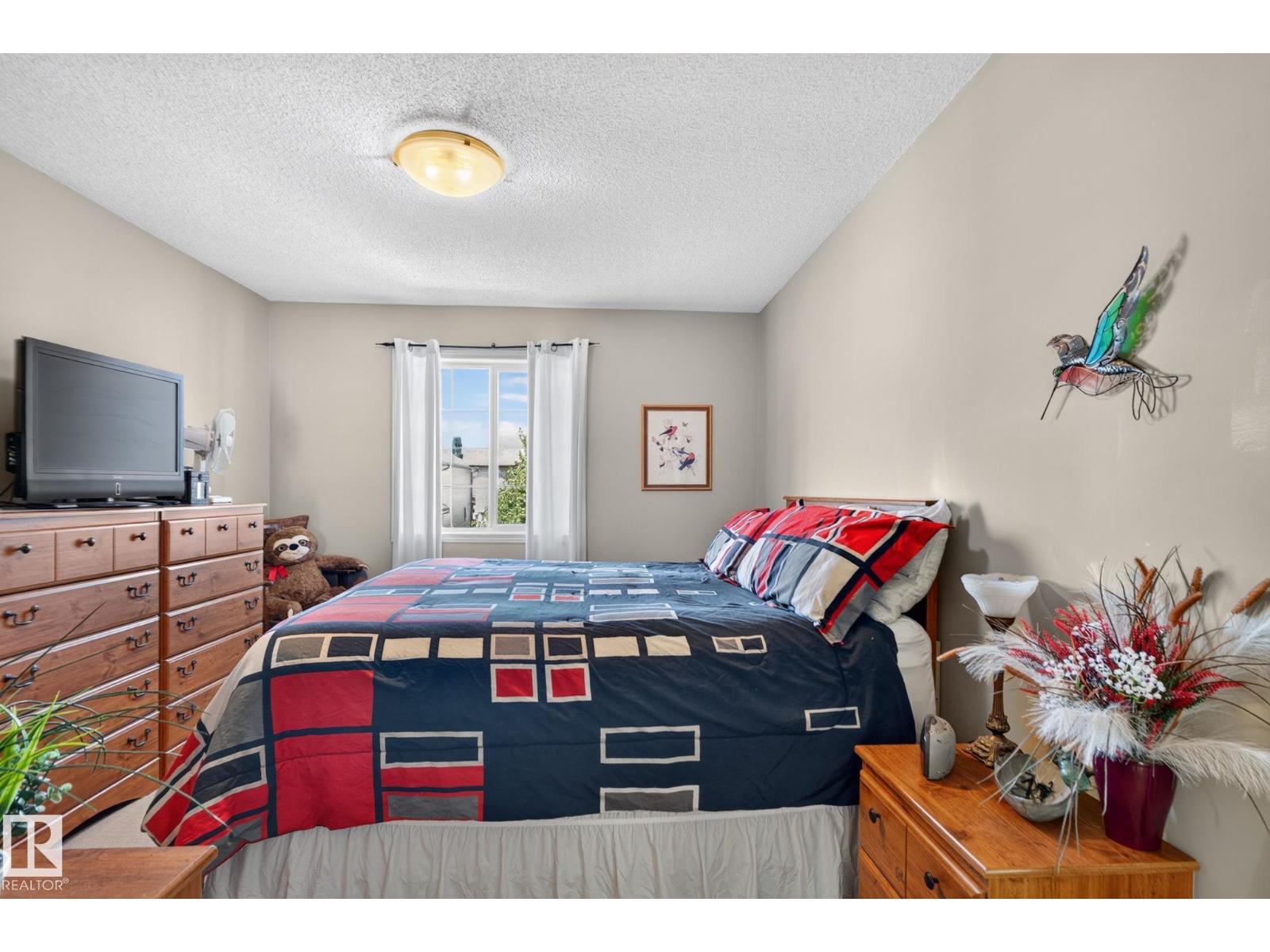 226 Brookview Wy, Stony Plain, Alberta  T7Z 2X7 - Photo 17 - E4502098