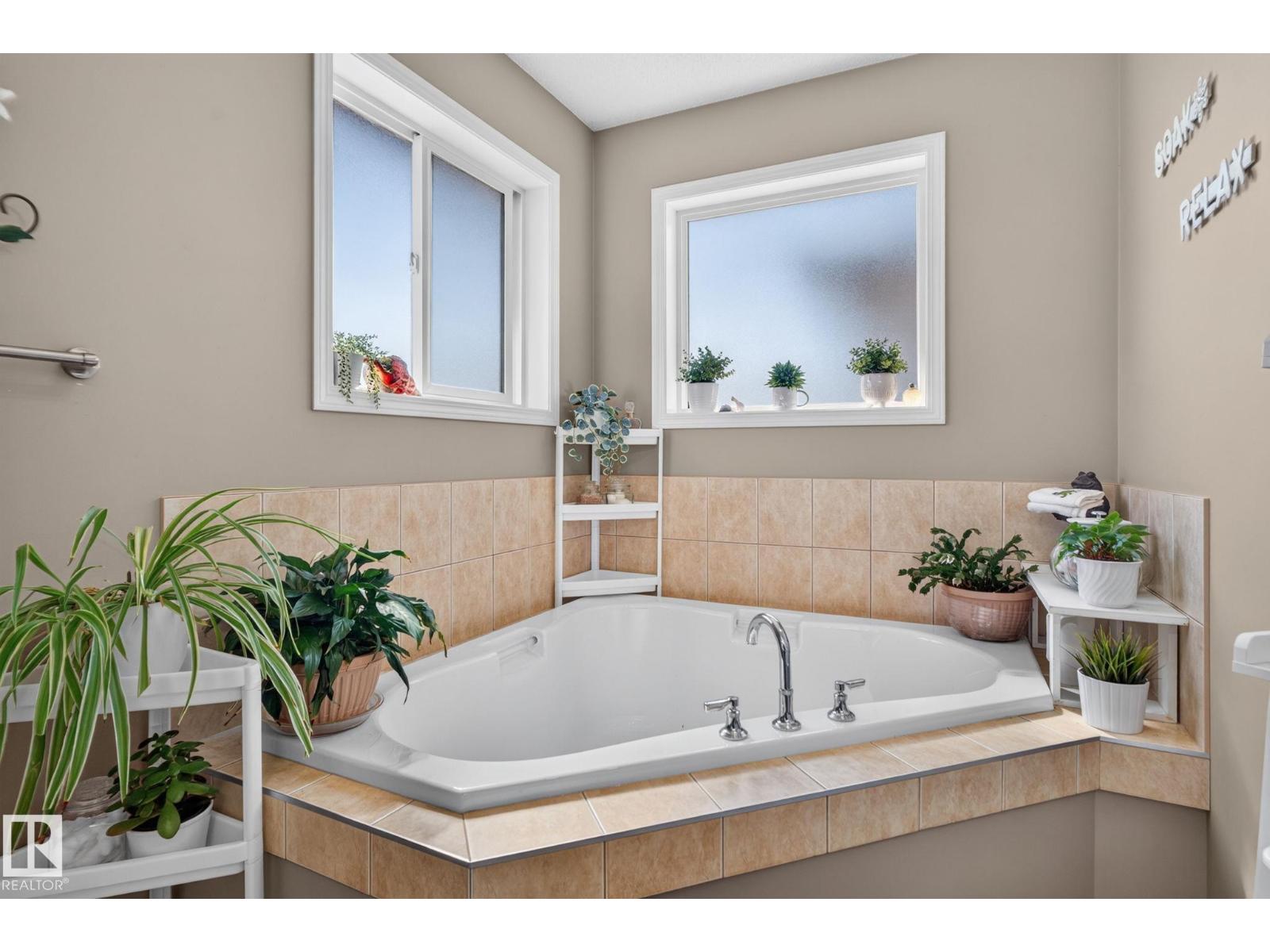226 Brookview Wy, Stony Plain, Alberta  T7Z 2X7 - Photo 21 - E4502098