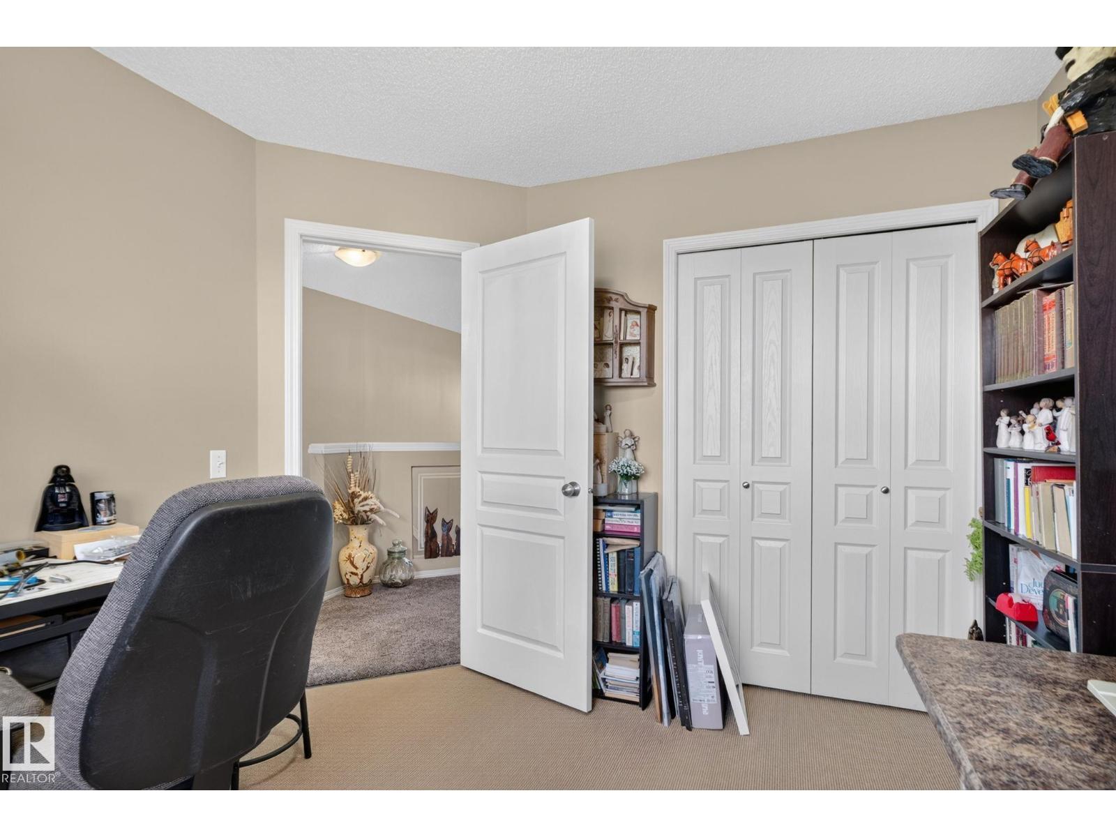 226 Brookview Wy, Stony Plain, Alberta  T7Z 2X7 - Photo 27 - E4502098