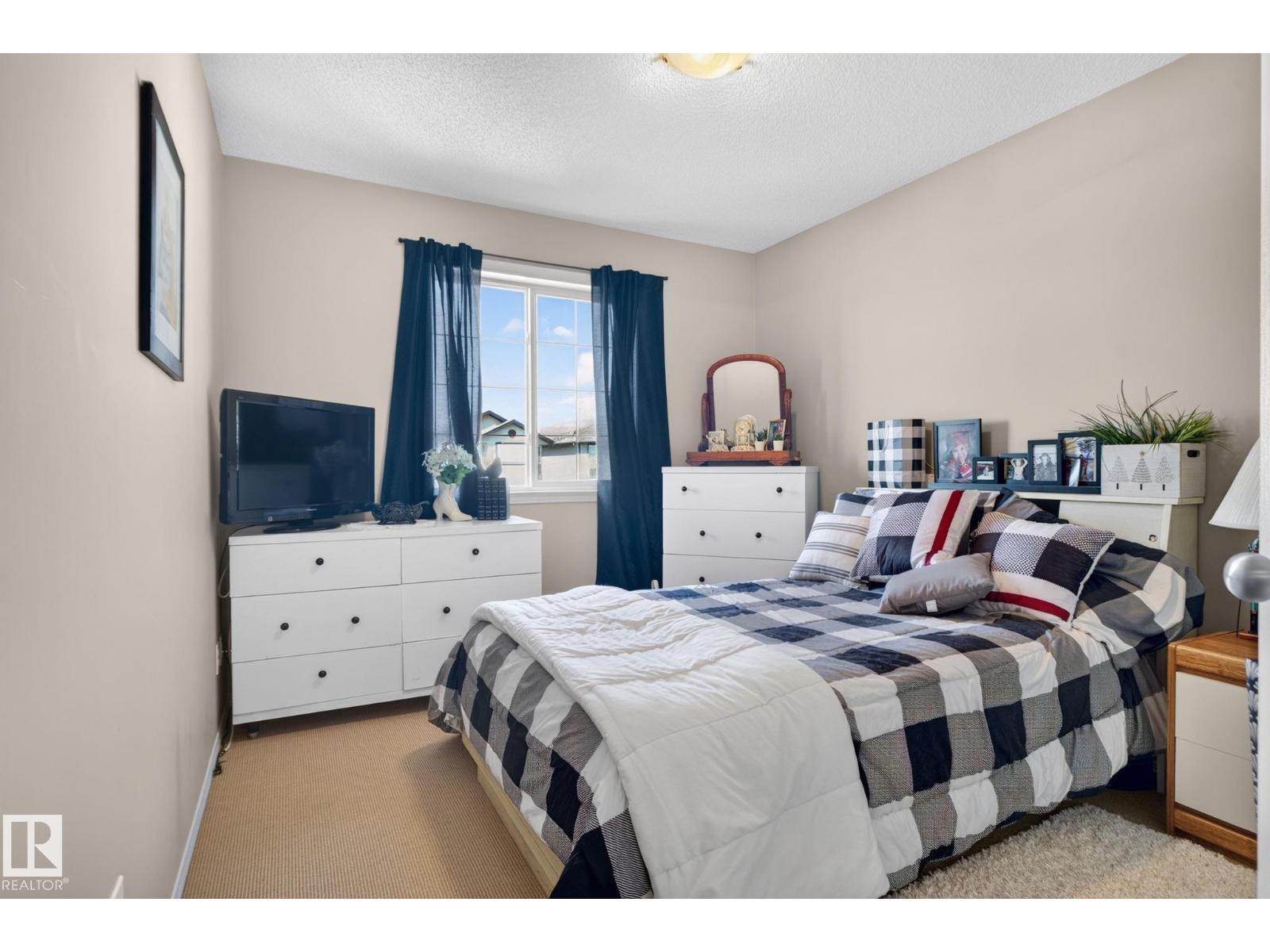 226 Brookview Wy, Stony Plain, Alberta  T7Z 2X7 - Photo 29 - E4502098