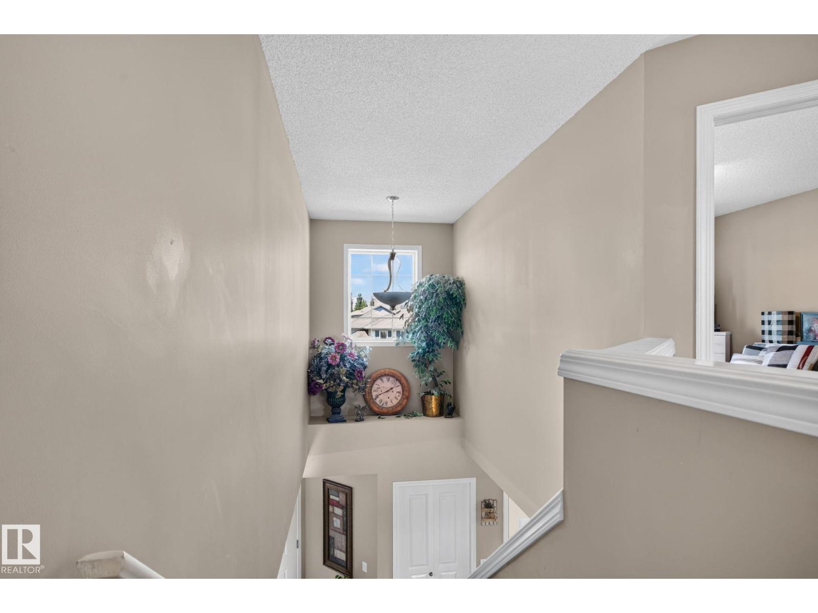 226 Brookview Wy, Stony Plain, Alberta  T7Z 2X7 - Photo 31 - E4502098