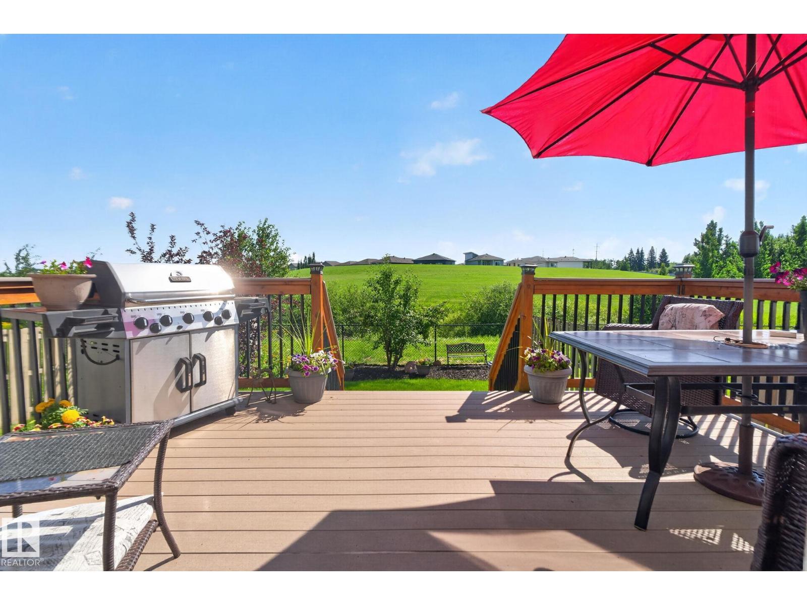 226 Brookview Wy, Stony Plain, Alberta  T7Z 2X7 - Photo 41 - E4502098